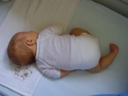 Mon caprice du moment